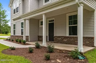 1945 Cranes Creek Rd, Cameron, NC 28326 - Photo 43