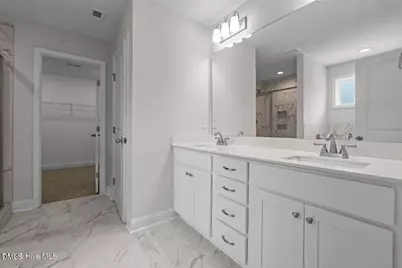 1945 Cranes Creek Road, Cameron, NC 28326 - Photo 39