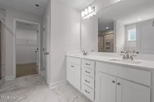 1945 Cranes Creek Rd, Cameron, NC 28326 - Photo 39