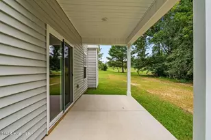 1945 Cranes Creek Rd, Cameron, NC 28326 - Photo 51