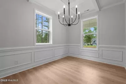 1945 Cranes Creek Road, Cameron, NC 28326 - Photo 13