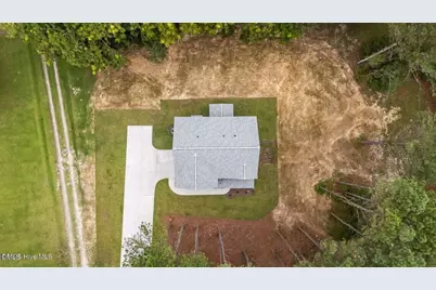 1945 Cranes Creek Road, Cameron, NC 28326 - Photo 9