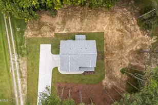 1945 Cranes Creek Rd, Cameron, NC 28326 - Photo 9