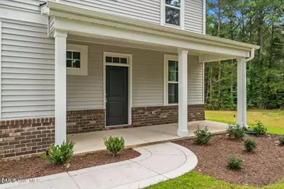 1945 Cranes Creek Road, Cameron, NC 28326 - Photo 45