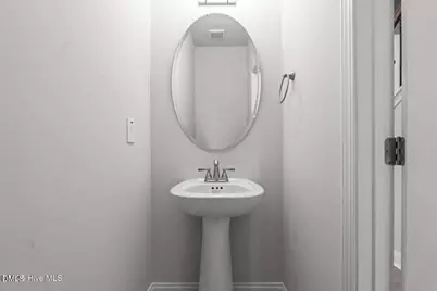 1945 Cranes Creek Road, Cameron, NC 28326 - Photo 27