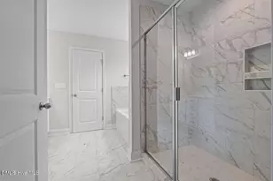 1945 Cranes Creek Rd, Cameron, NC 28326 - Photo 41