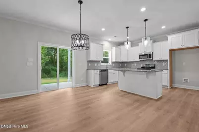 1945 Cranes Creek Road, Cameron, NC 28326 - Photo 21