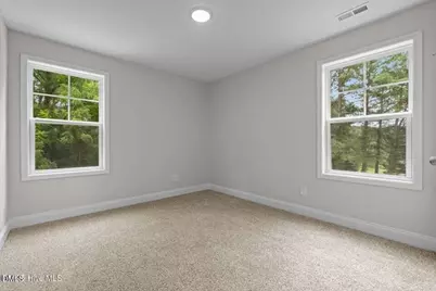 1945 Cranes Creek Road, Cameron, NC 28326 - Photo 31