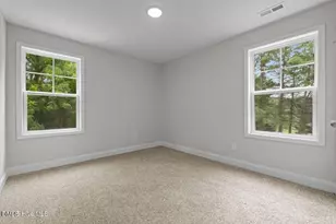 1945 Cranes Creek Rd, Cameron, NC 28326 - Photo 31