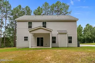 1945 Cranes Creek Rd, Cameron, NC 28326 - Photo 47