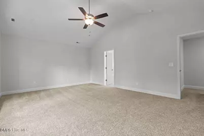 1945 Cranes Creek Road, Cameron, NC 28326 - Photo 37