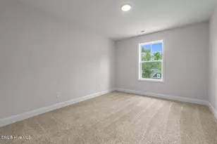 1945 Cranes Creek Rd, Cameron, NC 28326 - Photo 33