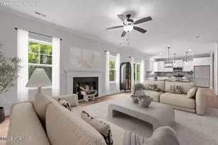 1945 Cranes Creek Rd, Cameron, NC 28326 - Photo 23