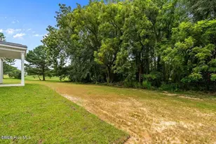 1945 Cranes Creek Rd, Cameron, NC 28326 - Photo 49