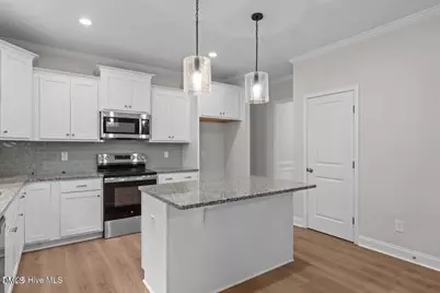 1945 Cranes Creek Road, Cameron, NC 28326 - Photo 19