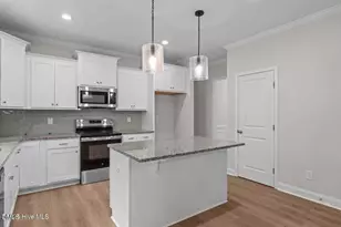 1945 Cranes Creek Rd, Cameron, NC 28326 - Photo 19