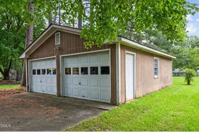 3685 Shenandoah Road, Rocky Mount, NC 27803 - Photo 51