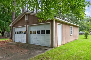 3685 Shenandoah Rd, Rocky Mount, NC 27803 - Photo 51