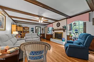 3685 Shenandoah Rd, Rocky Mount, NC 27803 - Photo 31