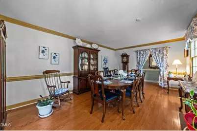 3685 Shenandoah Road, Rocky Mount, NC 27803 - Photo 19