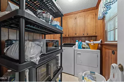 3685 Shenandoah Road, Rocky Mount, NC 27803 - Photo 27