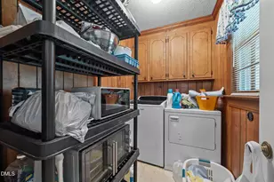 3685 Shenandoah Rd, Rocky Mount, NC 27803 - Photo 27