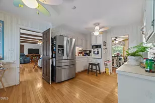 3685 Shenandoah Rd, Rocky Mount, NC 27803 - Photo 25