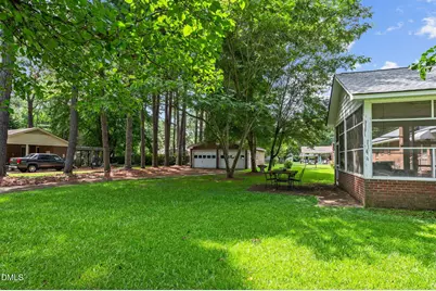 3685 Shenandoah Road, Rocky Mount, NC 27803 - Photo 47