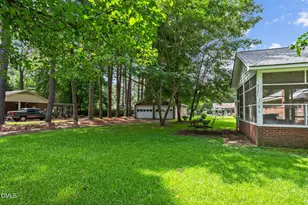 3685 Shenandoah Rd, Rocky Mount, NC 27803 - Photo 47