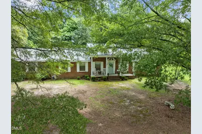 3685 Shenandoah Road, Rocky Mount, NC 27803 - Photo 3