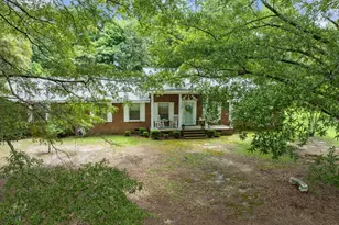 3685 Shenandoah Rd, Rocky Mount, NC 27803 - Photo 3