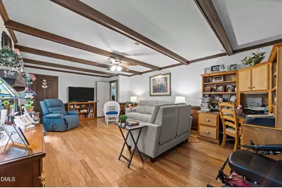 3685 Shenandoah Road, Rocky Mount, NC 27803 - Photo 29