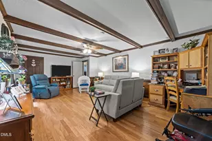 3685 Shenandoah Rd, Rocky Mount, NC 27803 - Photo 29