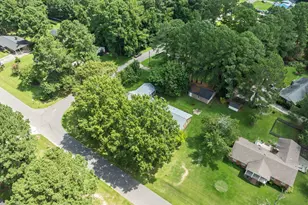 3685 Shenandoah Rd, Rocky Mount, NC 27803 - Photo 9