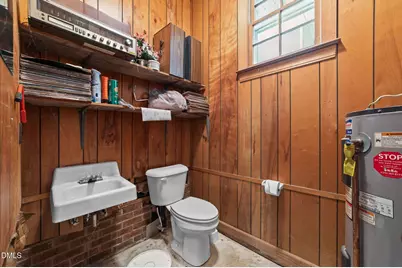 3685 Shenandoah Road, Rocky Mount, NC 27803 - Photo 45