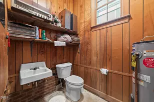 3685 Shenandoah Rd, Rocky Mount, NC 27803 - Photo 45