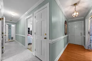 3685 Shenandoah Rd, Rocky Mount, NC 27803 - Photo 17