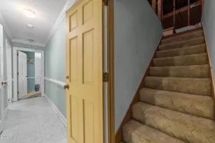 3685 Shenandoah Rd, Rocky Mount, NC 27803 - Photo 33