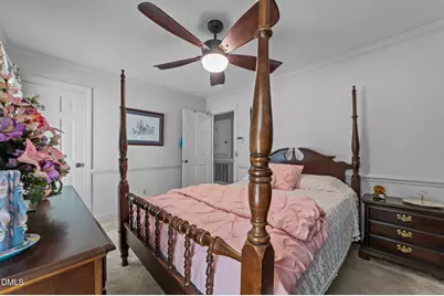 3685 Shenandoah Road, Rocky Mount, NC 27803 - Photo 41