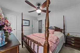 3685 Shenandoah Rd, Rocky Mount, NC 27803 - Photo 41