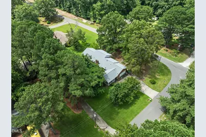 3685 Shenandoah Road, Rocky Mount, NC 27803 - Photo 13