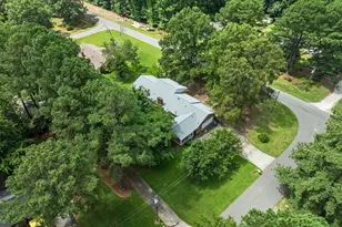 3685 Shenandoah Rd, Rocky Mount, NC 27803 - Photo 13