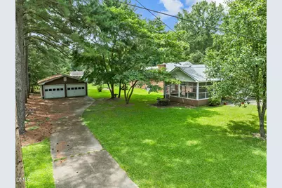 3685 Shenandoah Road, Rocky Mount, NC 27803 - Photo 15