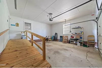 3685 Shenandoah Road, Rocky Mount, NC 27803 - Photo 43