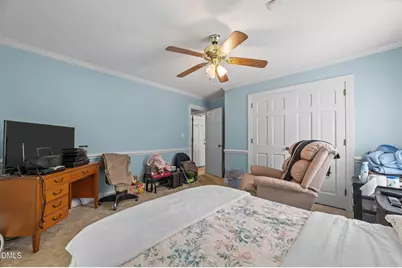 3685 Shenandoah Road, Rocky Mount, NC 27803 - Photo 39