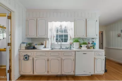 3685 Shenandoah Road, Rocky Mount, NC 27803 - Photo 23