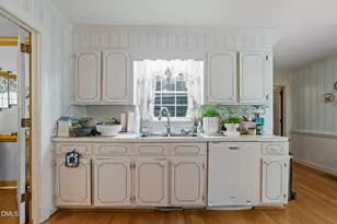 3685 Shenandoah Rd, Rocky Mount, NC 27803 - Photo 23