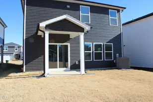 832 Ottawa Dr, Garner, NC 27529 - Photo 23