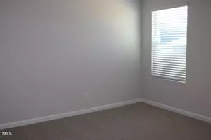 832 Ottawa Dr, Garner, NC 27529 - Photo 15