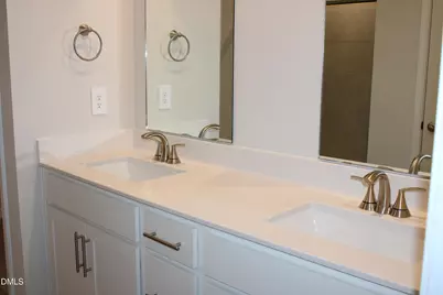 832 Ottawa Drive, Garner, NC 27529 - Photo 19